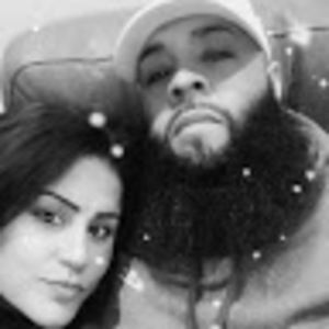 Meet your Posher, Dianne